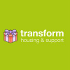 Housing & Support Officer – Reigate & Banstead banstead-england-united-kingdom
